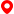 地址